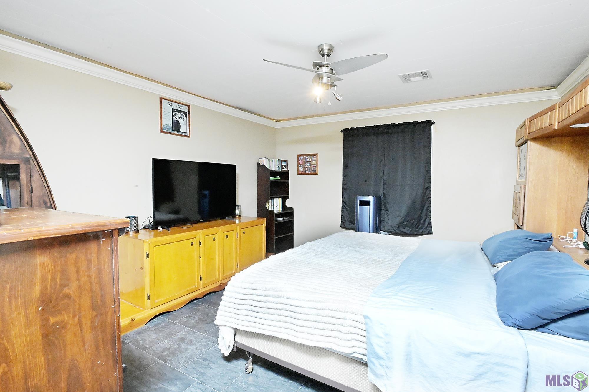 172 East 71st Street Cut Off, LA 70345 - Photo 12 of 17