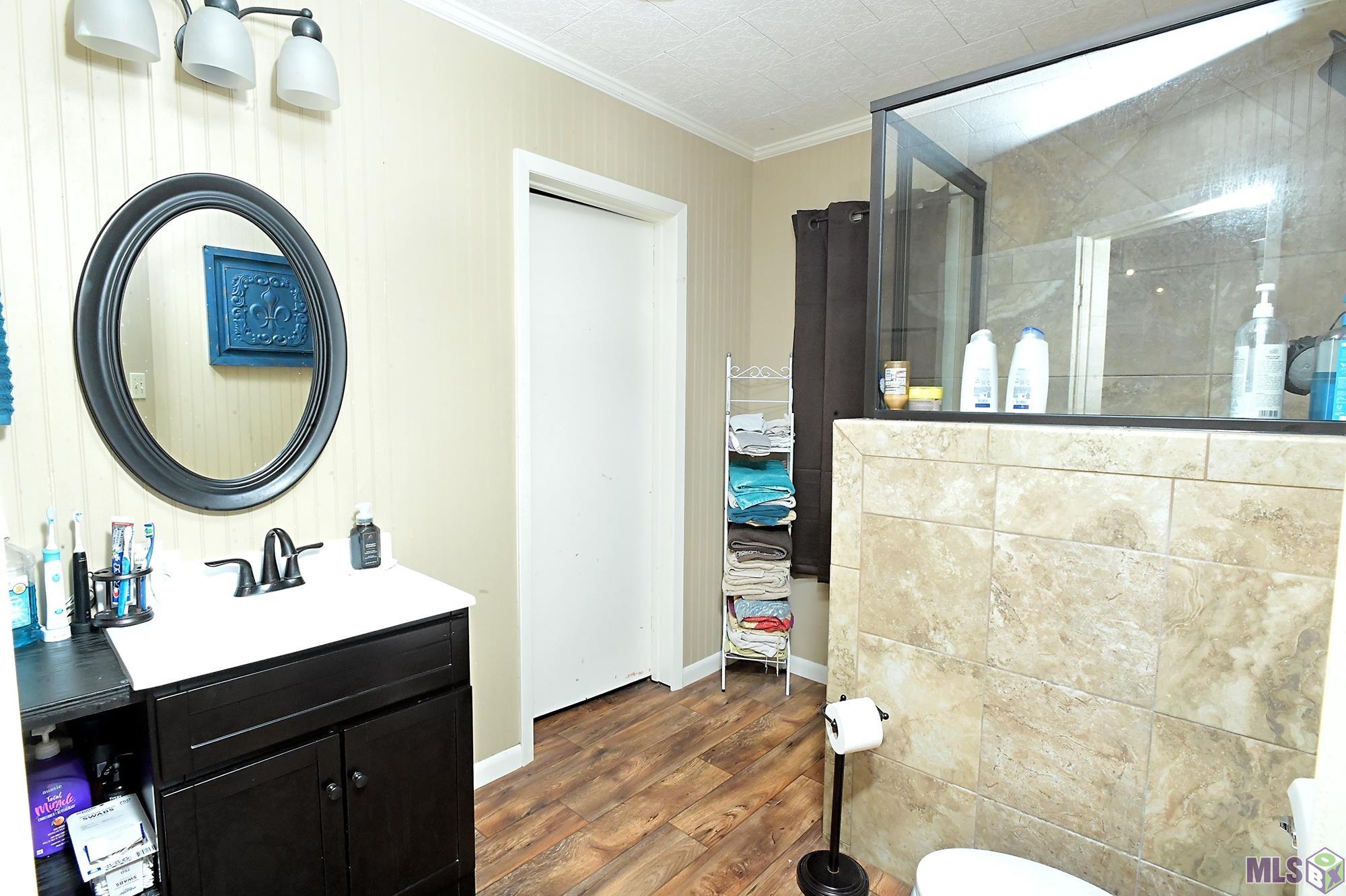 172 East 71st Street Cut Off, LA 70345 - Photo 13 of 17