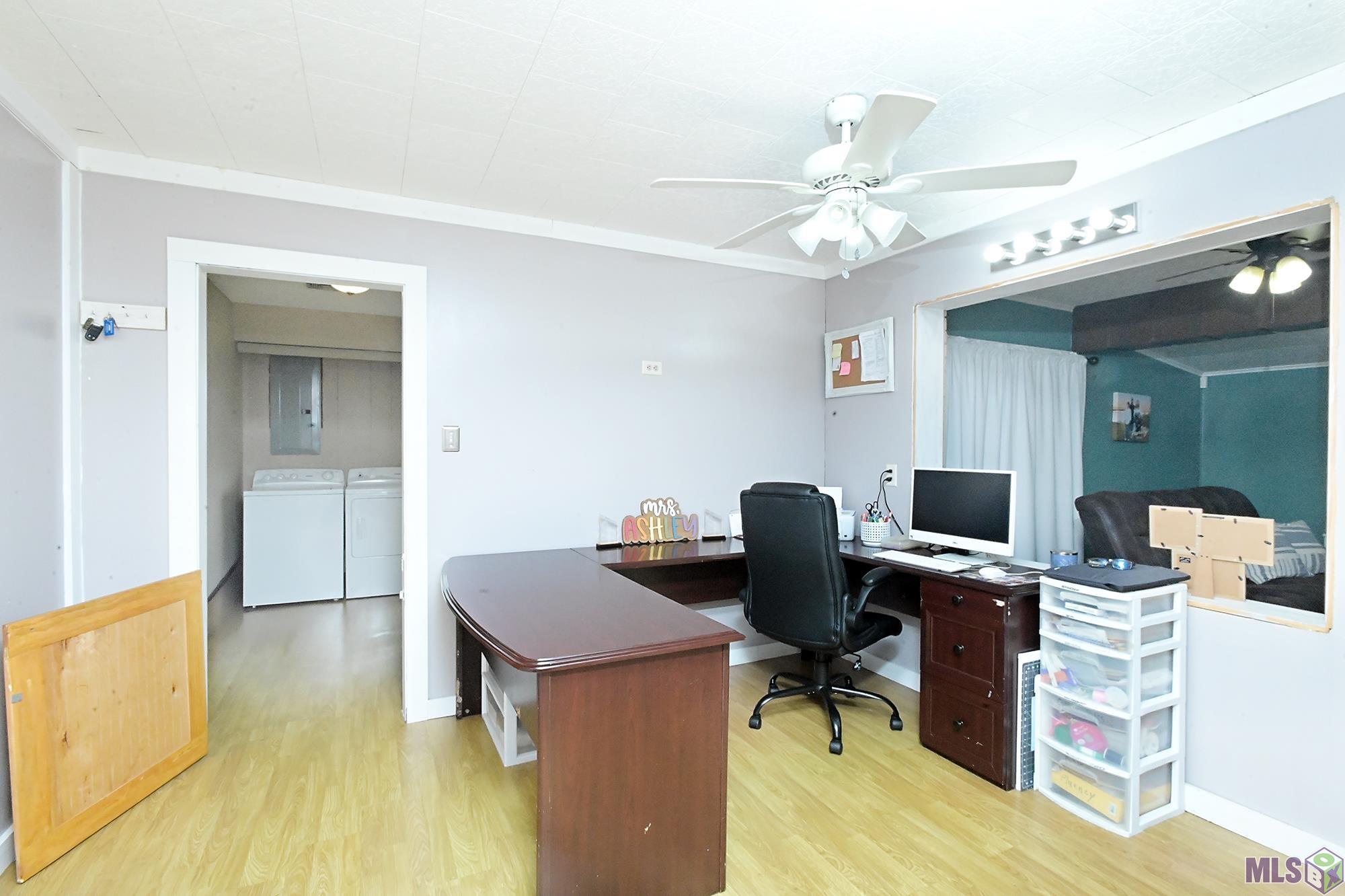 172 East 71st Street Cut Off, LA 70345 - Photo 14 of 17