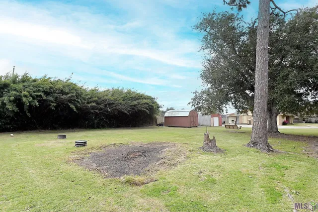 $195,000 | 172 East 71st Street, Cut Off, LA 70345