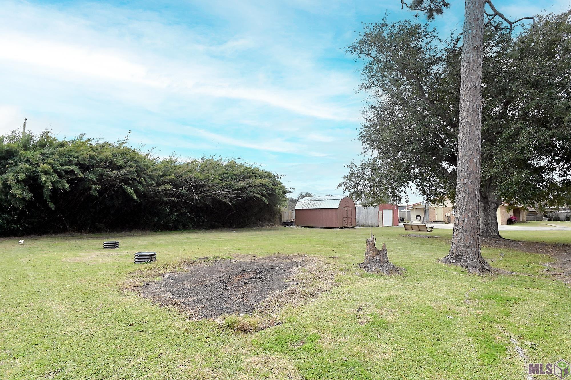 172 East 71st Street Cut Off, LA 70345 - Photo 17 of 17