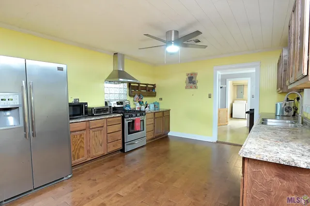 $195,000 | 172 East 71st Street, Cut Off, LA 70345