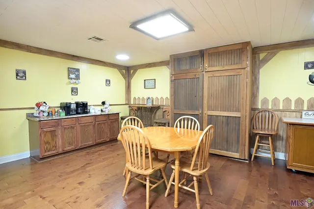 $195,000 | 172 East 71st Street, Cut Off, LA 70345