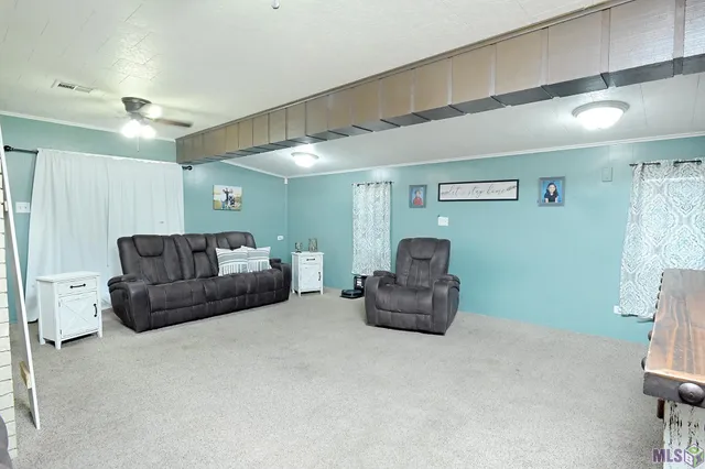 $195,000 | 172 East 71st Street, Cut Off, LA 70345