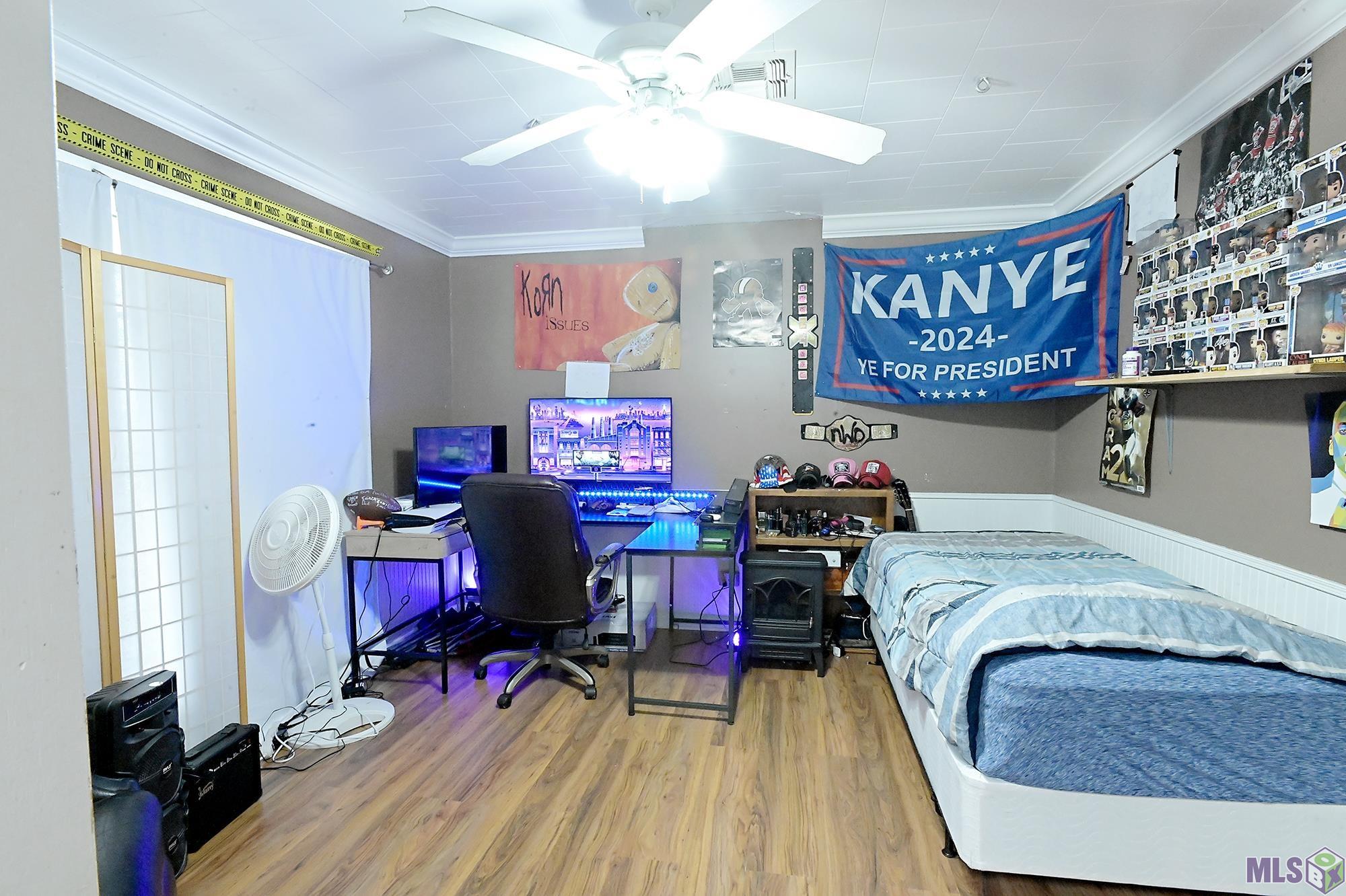 172 East 71st Street Cut Off, LA 70345 - Photo 8 of 17