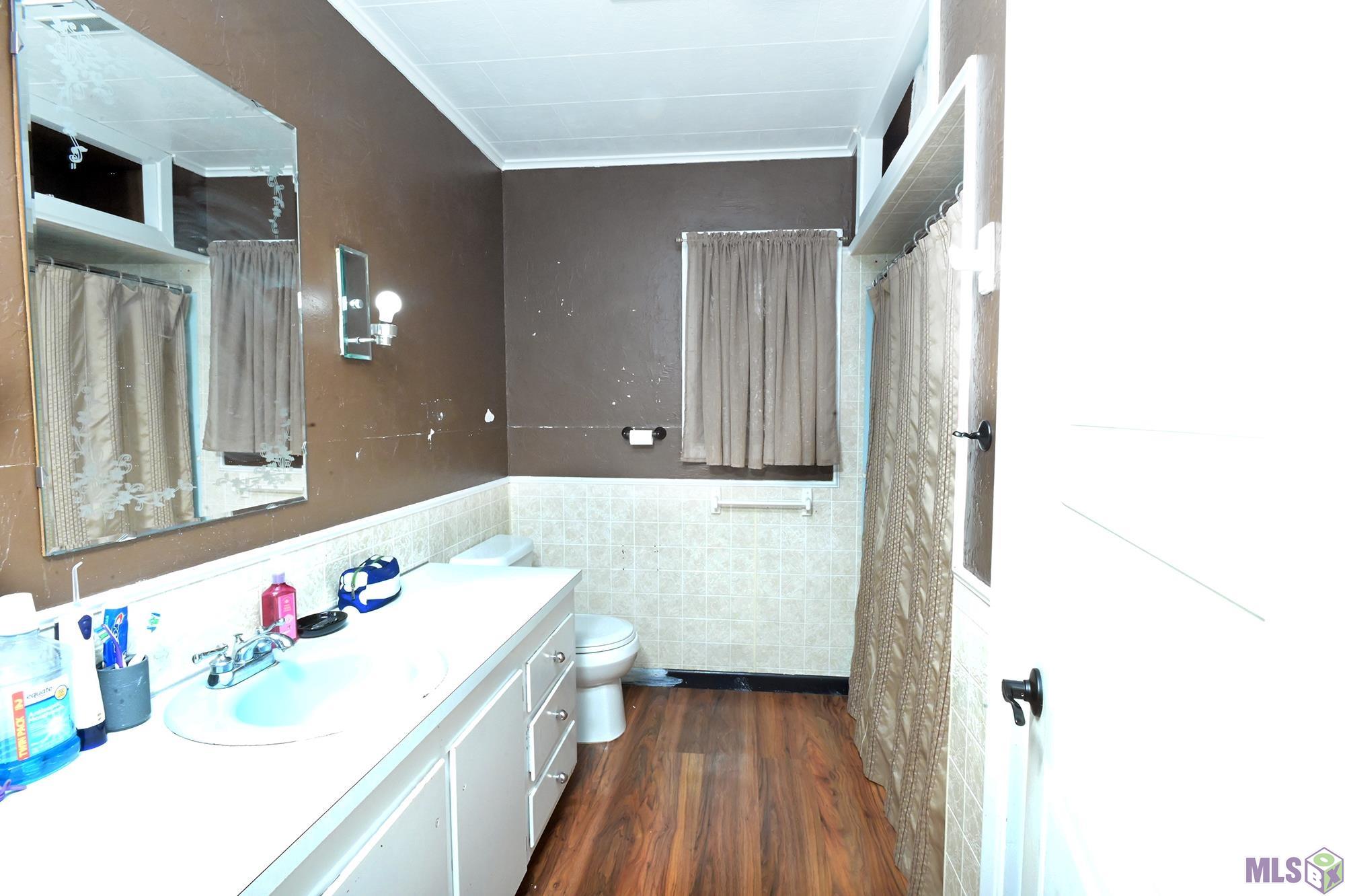 172 East 71st Street Cut Off, LA 70345 - Photo 9 of 17