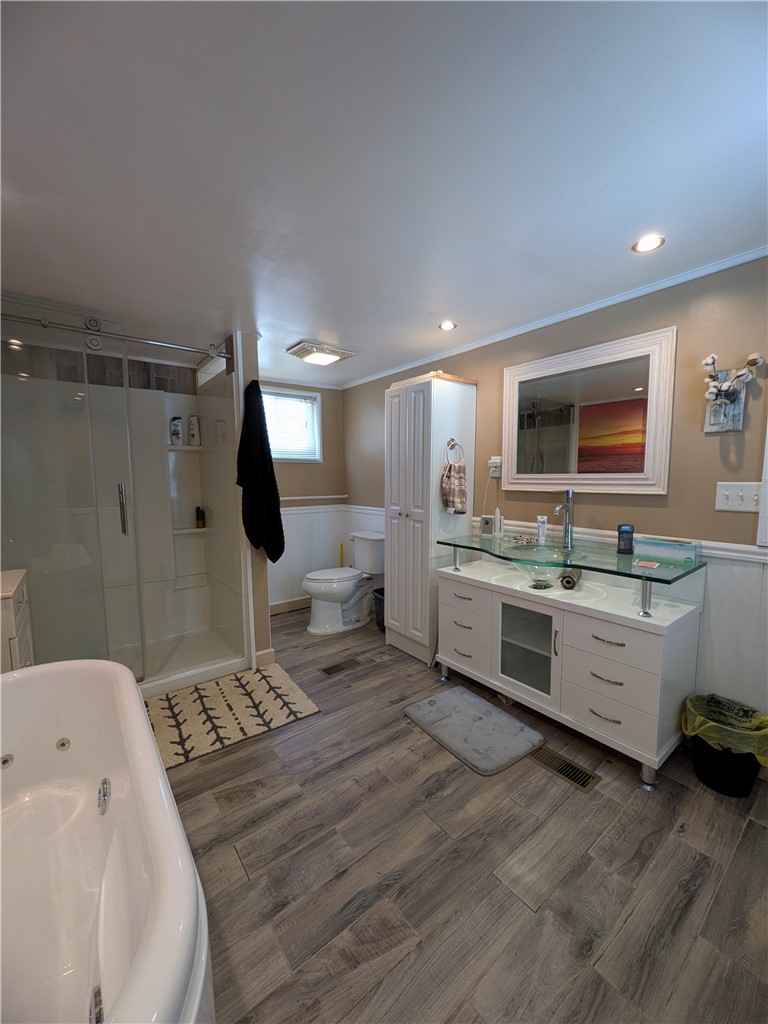 333 Red Chalk Road Erin, NY 14838 - Photo 11 of 14