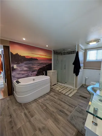 $85,000 | 333 Red Chalk Road, Erin, NY 14838