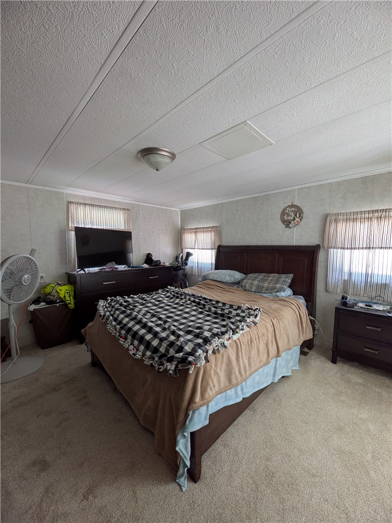 333 Red Chalk Road Erin, NY 14838 - Photo 13 of 14