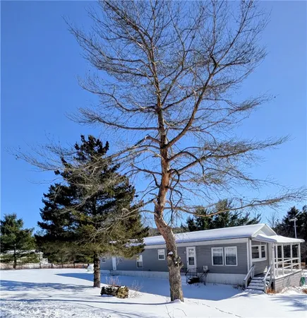 $85,000 | 333 Red Chalk Road, Erin, NY 14838