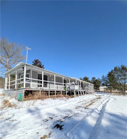 $85,000 | 333 Red Chalk Road, Erin, NY 14838