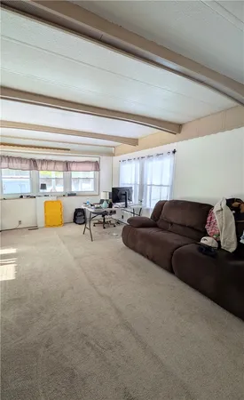 $85,000 | 333 Red Chalk Road, Erin, NY 14838