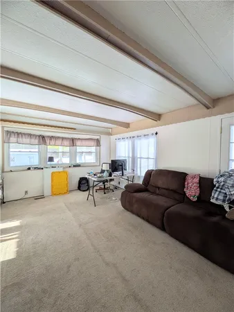 $85,000 | 333 Red Chalk Road, Erin, NY 14838