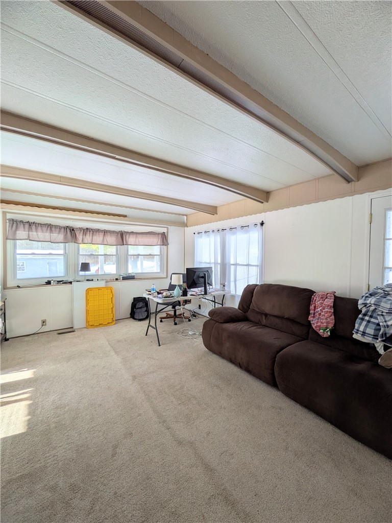 333 Red Chalk Road Erin, NY 14838 - Photo 7 of 14