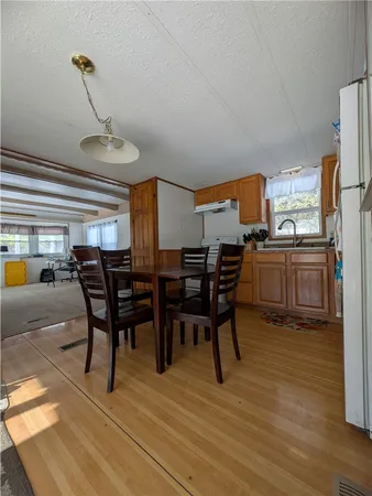 $85,000 | 333 Red Chalk Road, Erin, NY 14838