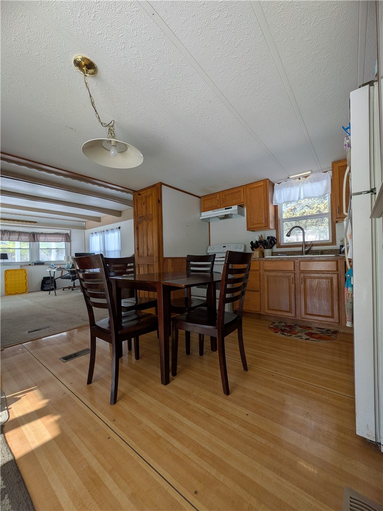 333 Red Chalk Road Erin, NY 14838 - Photo 8 of 14