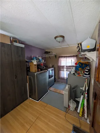 $85,000 | 333 Red Chalk Road, Erin, NY 14838