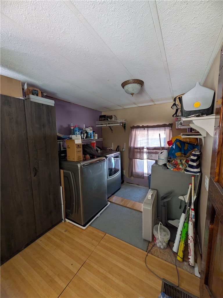 333 Red Chalk Road Erin, NY 14838 - Photo 9 of 14