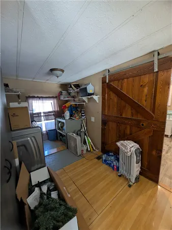 $85,000 | 333 Red Chalk Road, Erin, NY 14838