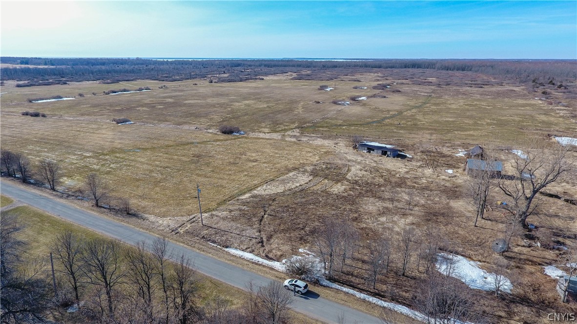20298 South Shore Road Lyme, NY 13693 - Photo 14 of 28