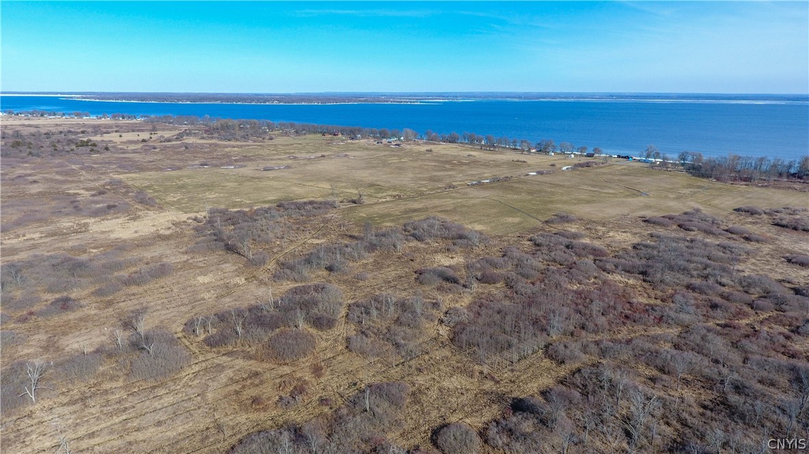 20298 South Shore Road Lyme, NY 13693 - Photo 21 of 28