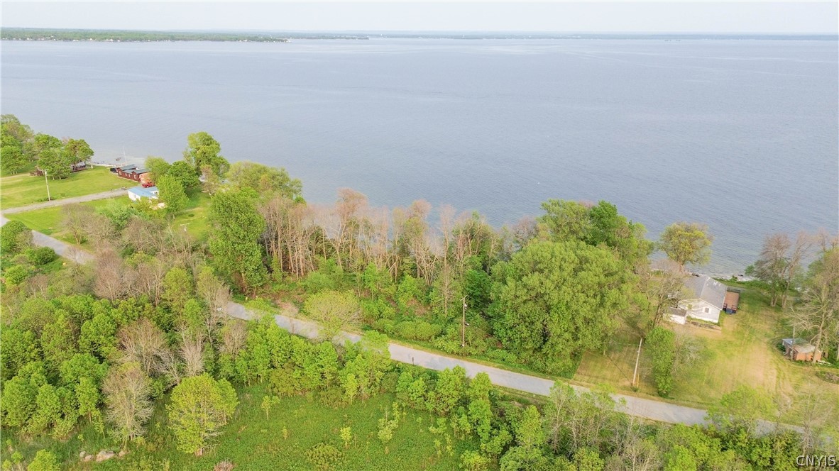 20298 South Shore Road Lyme, NY 13693 - Photo 26 of 28