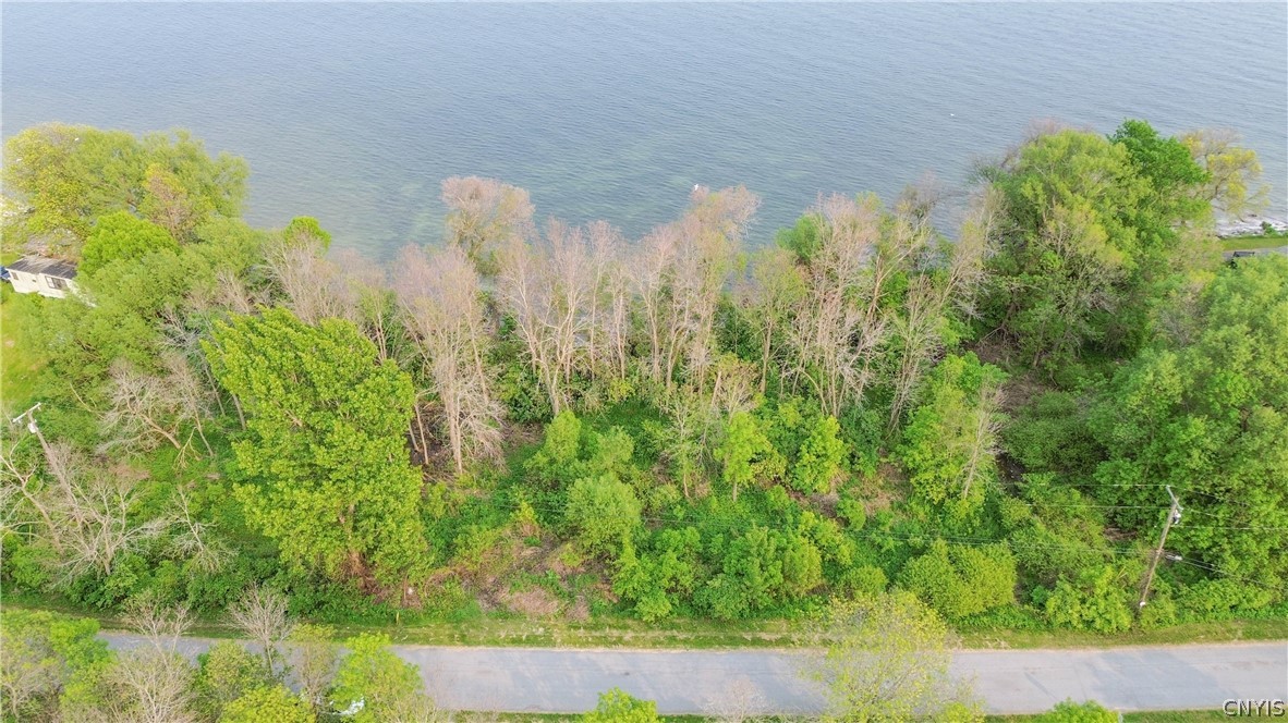20298 South Shore Road Lyme, NY 13693 - Photo 7 of 28