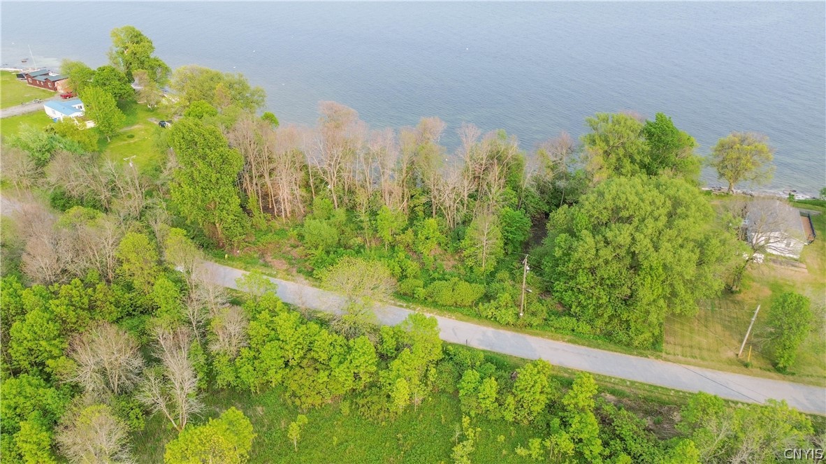 20298 South Shore Road Lyme, NY 13693 - Photo 8 of 28