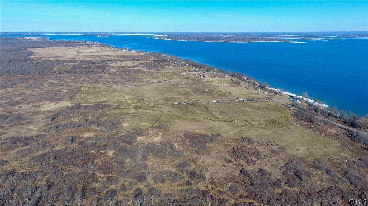 20298 South Shore Road Lyme, NY 13693 - Photo 10 of 28