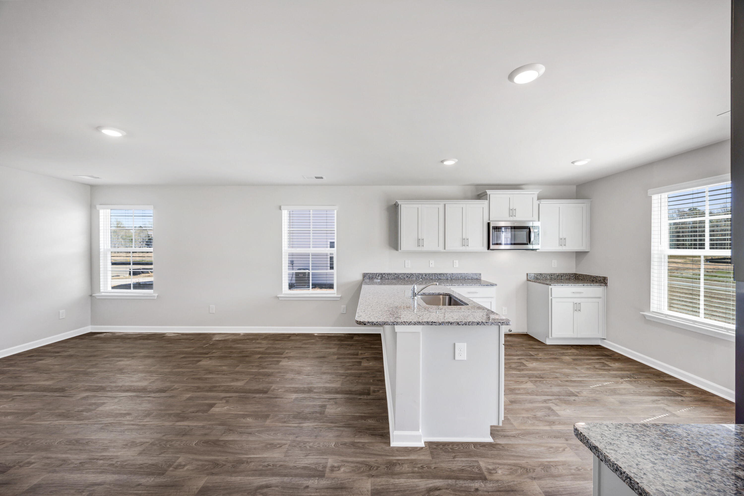 157 Stamford Road Orangeburg, SC 29115 - Photo 6 of 26