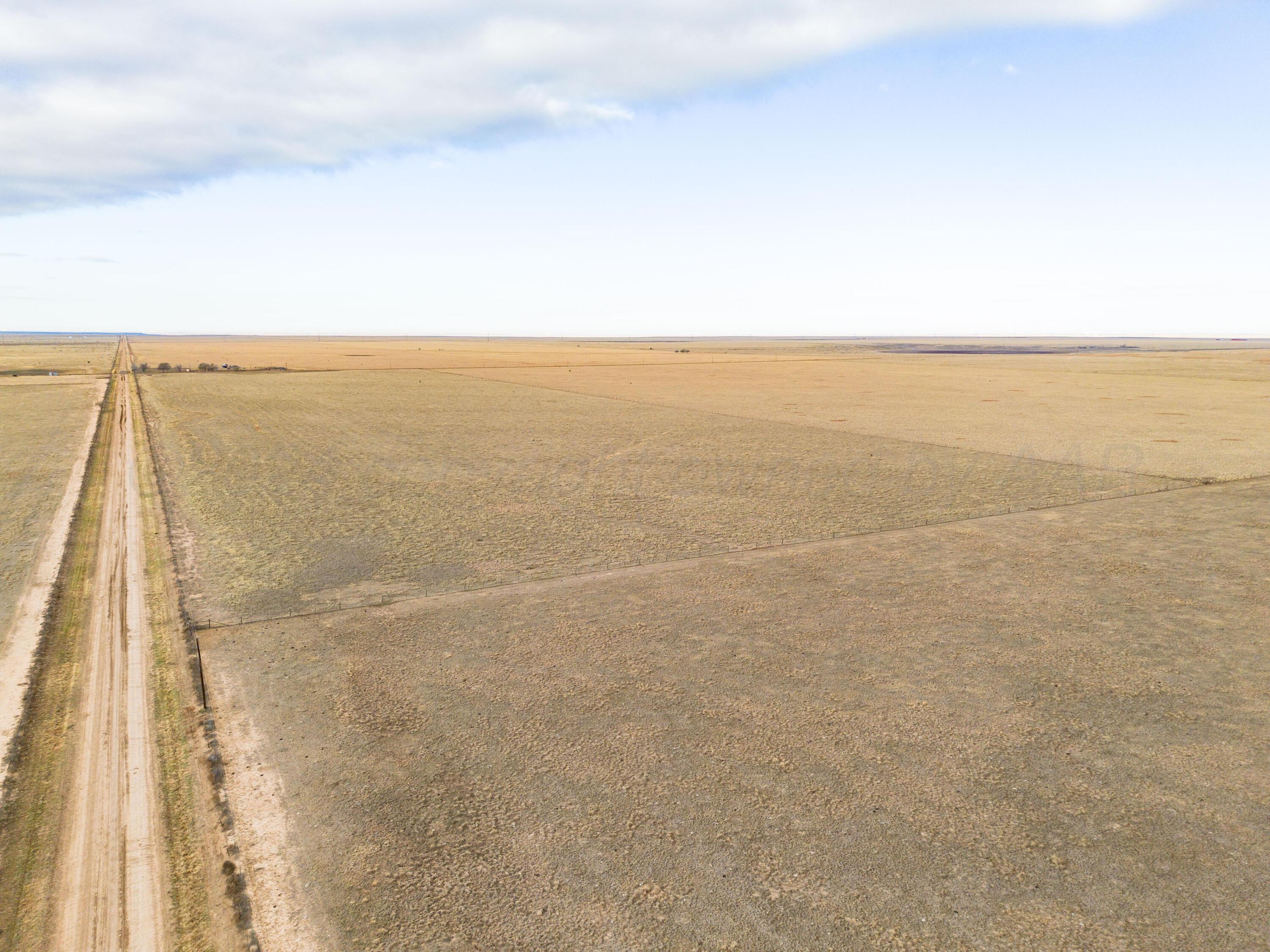 800 South Blessen Road Canyon, TX 79015 - Photo 1 of 34 01