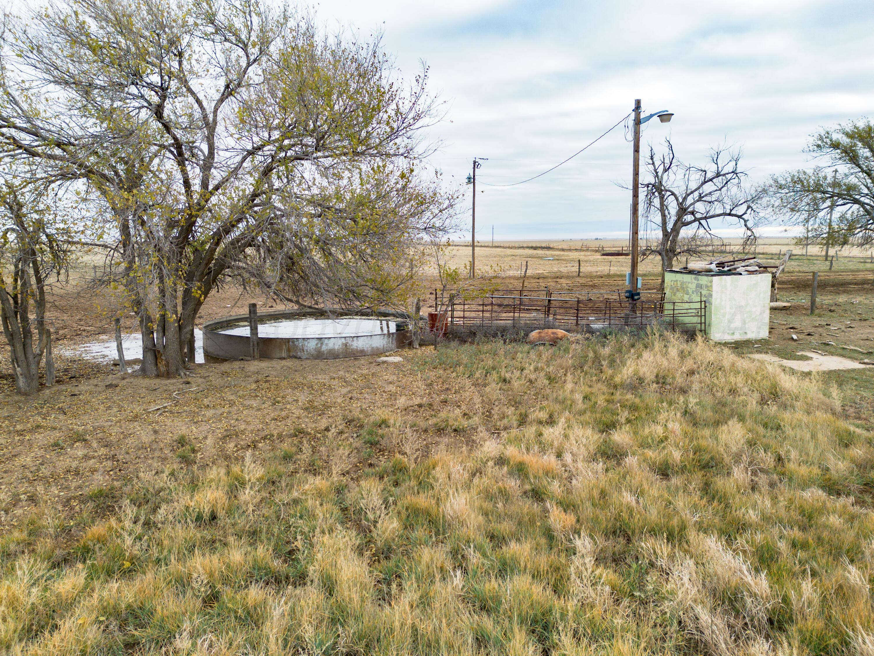 800 South Blessen Road Canyon, TX 79015 - Photo 11 of 34 11