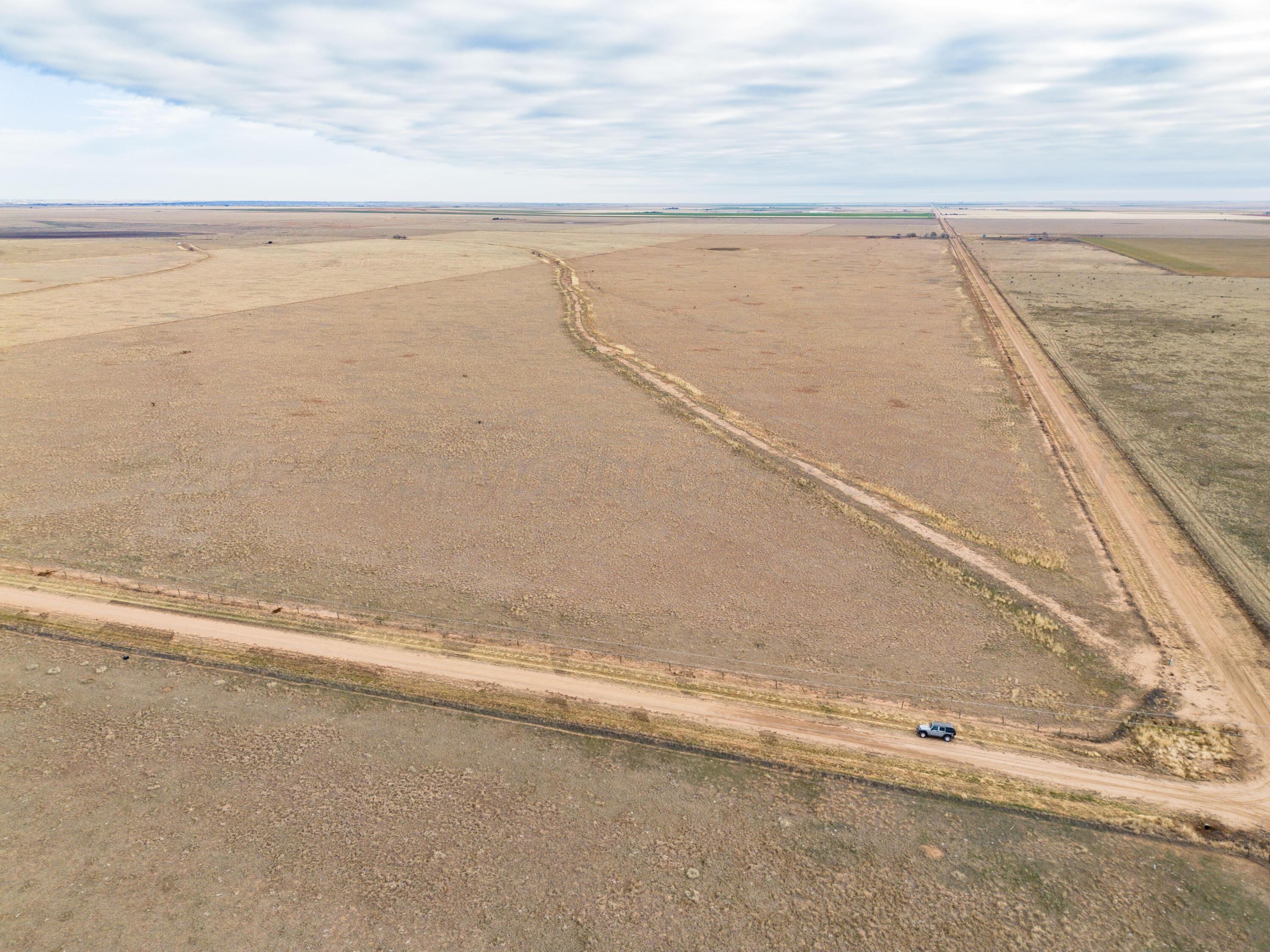 800 South Blessen Road Canyon, TX 79015 - Photo 12 of 34 12