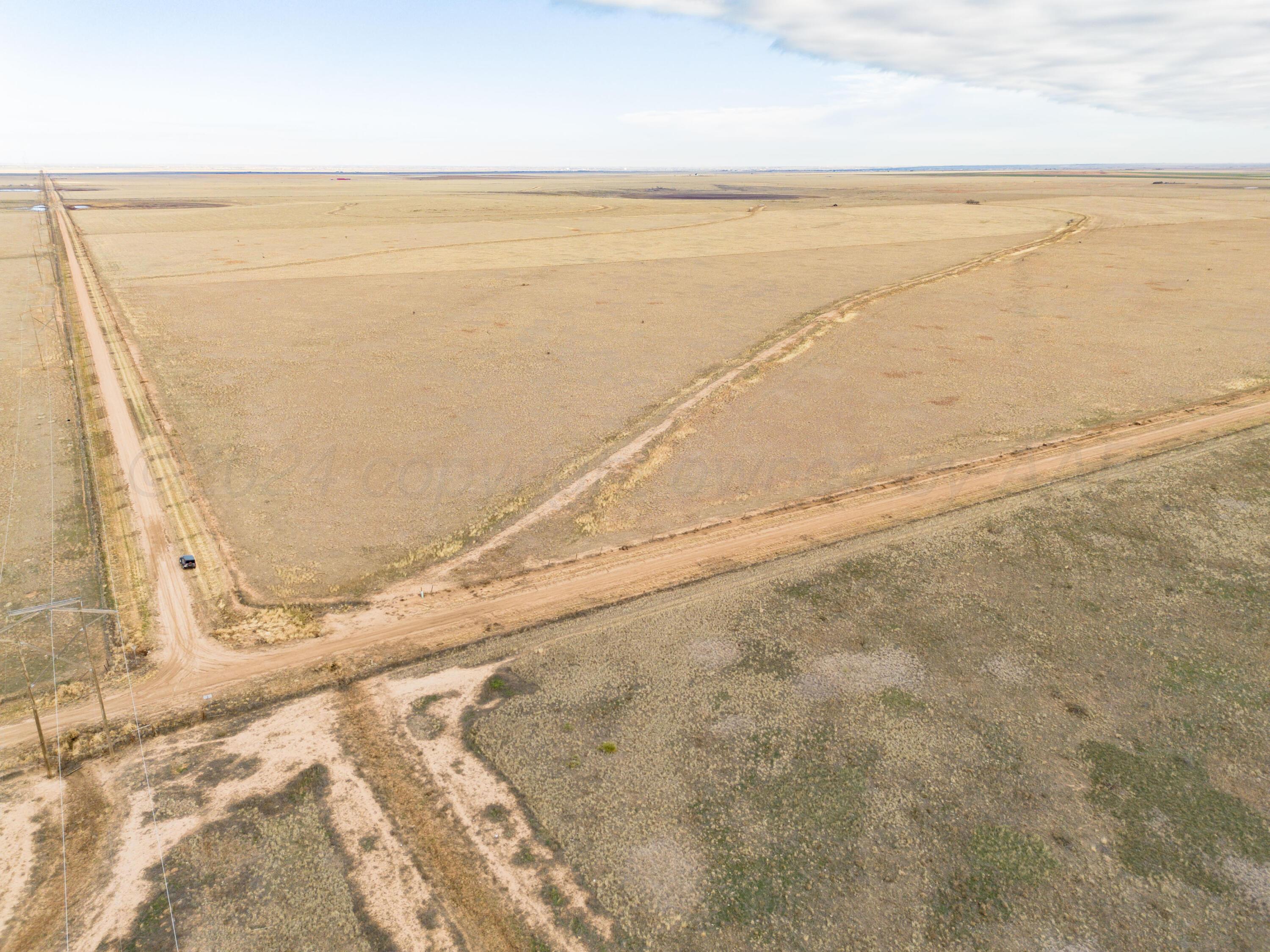 800 South Blessen Road Canyon, TX 79015 - Photo 13 of 34 13