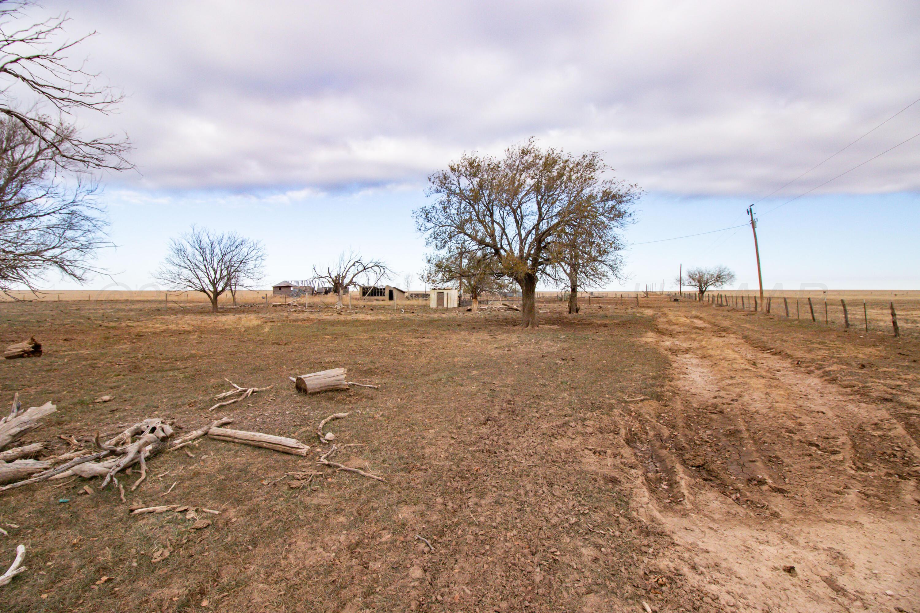 800 South Blessen Road Canyon, TX 79015 - Photo 14 of 34 14