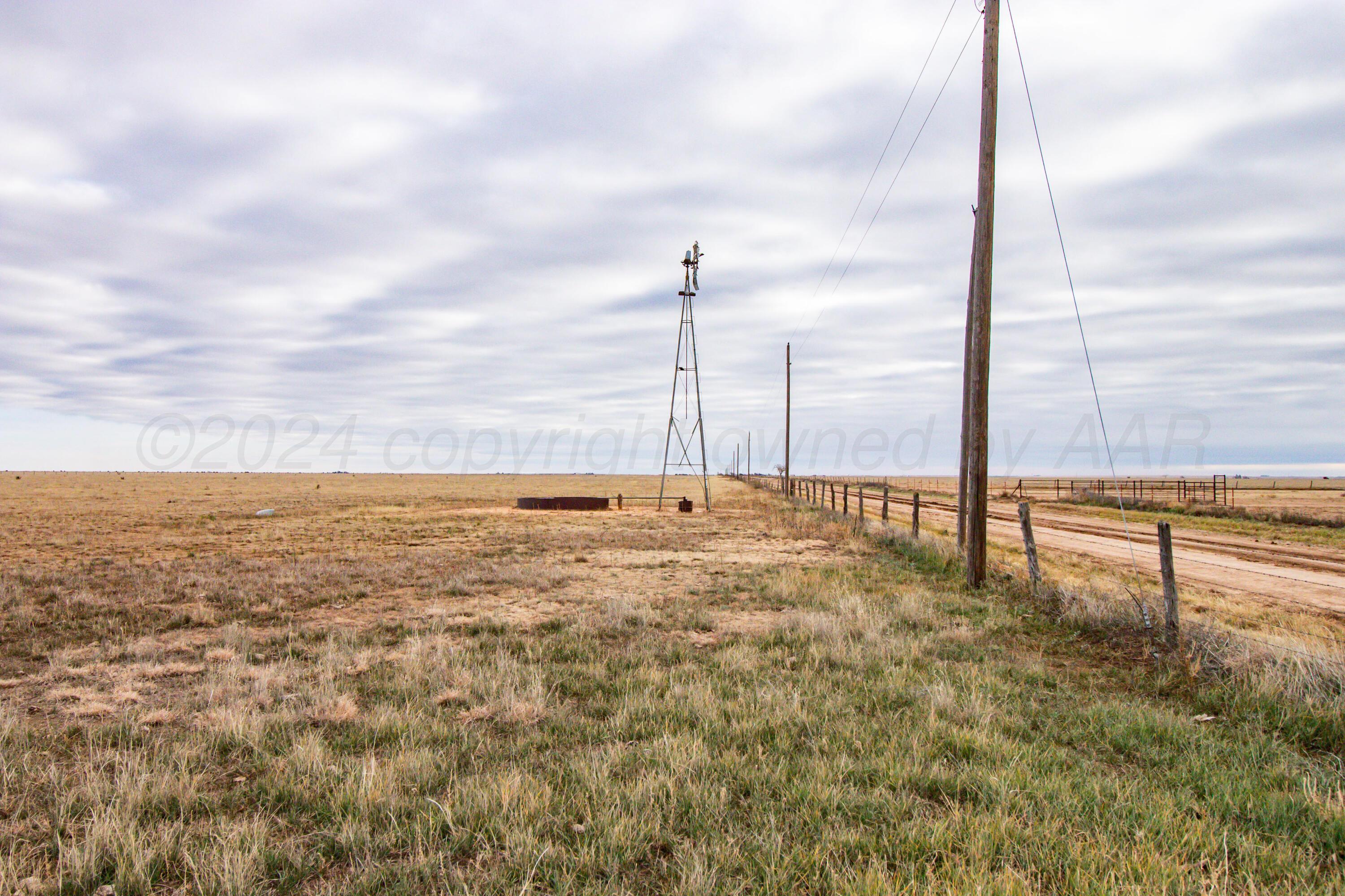800 South Blessen Road Canyon, TX 79015 - Photo 15 of 34 15