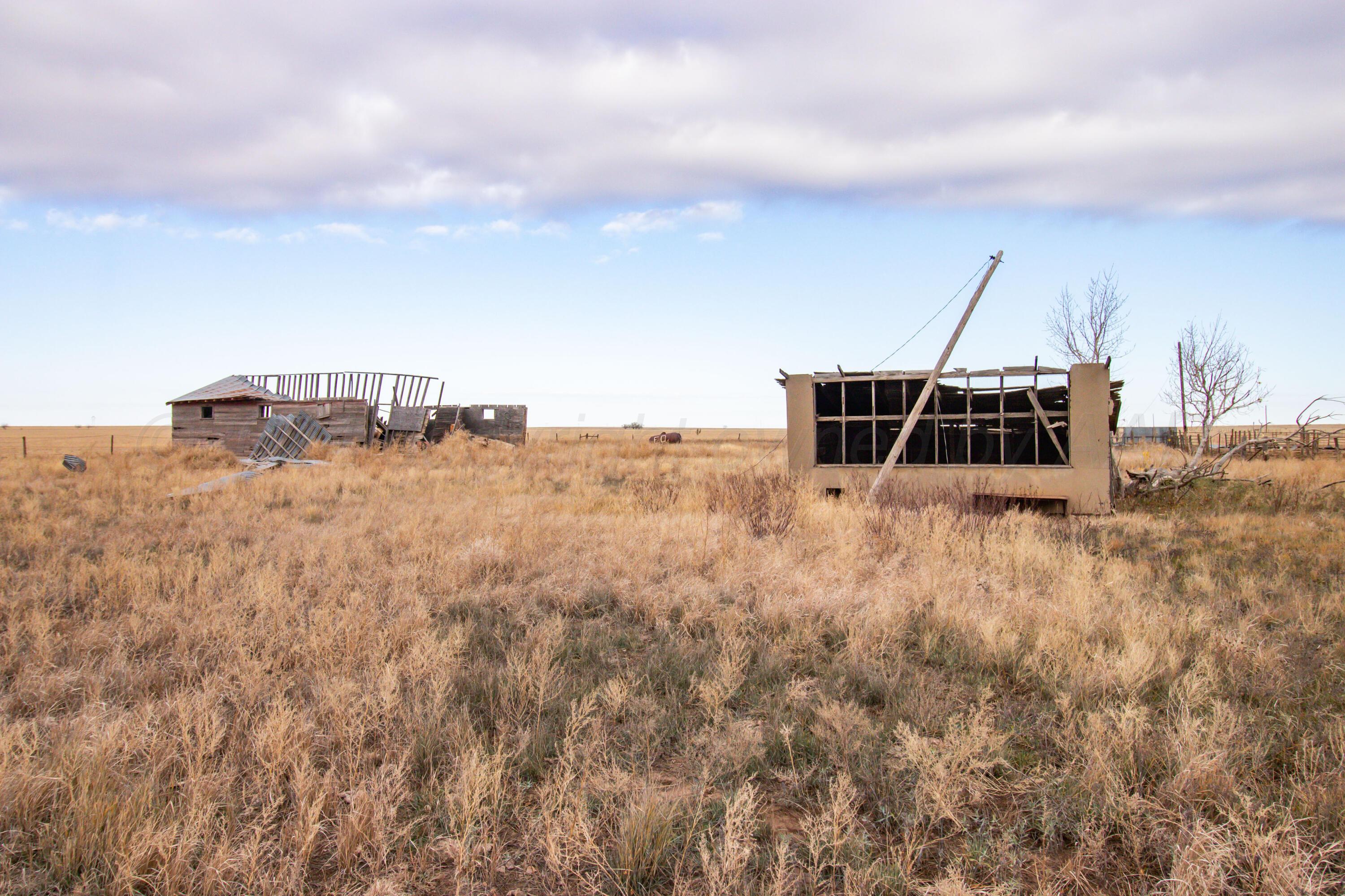 800 South Blessen Road Canyon, TX 79015 - Photo 18 of 34 18