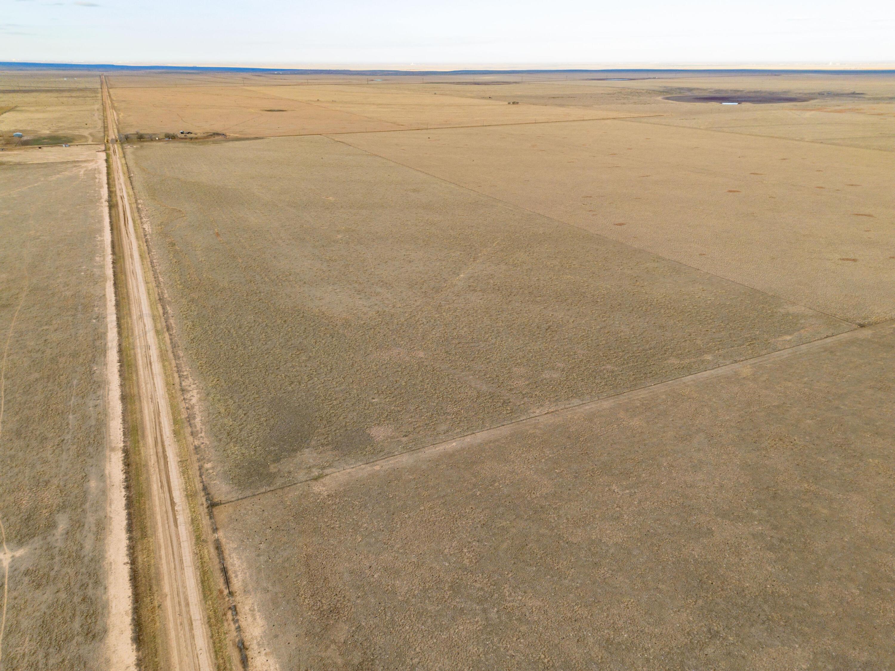 800 South Blessen Road Canyon, TX 79015 - Photo 2 of 34 02