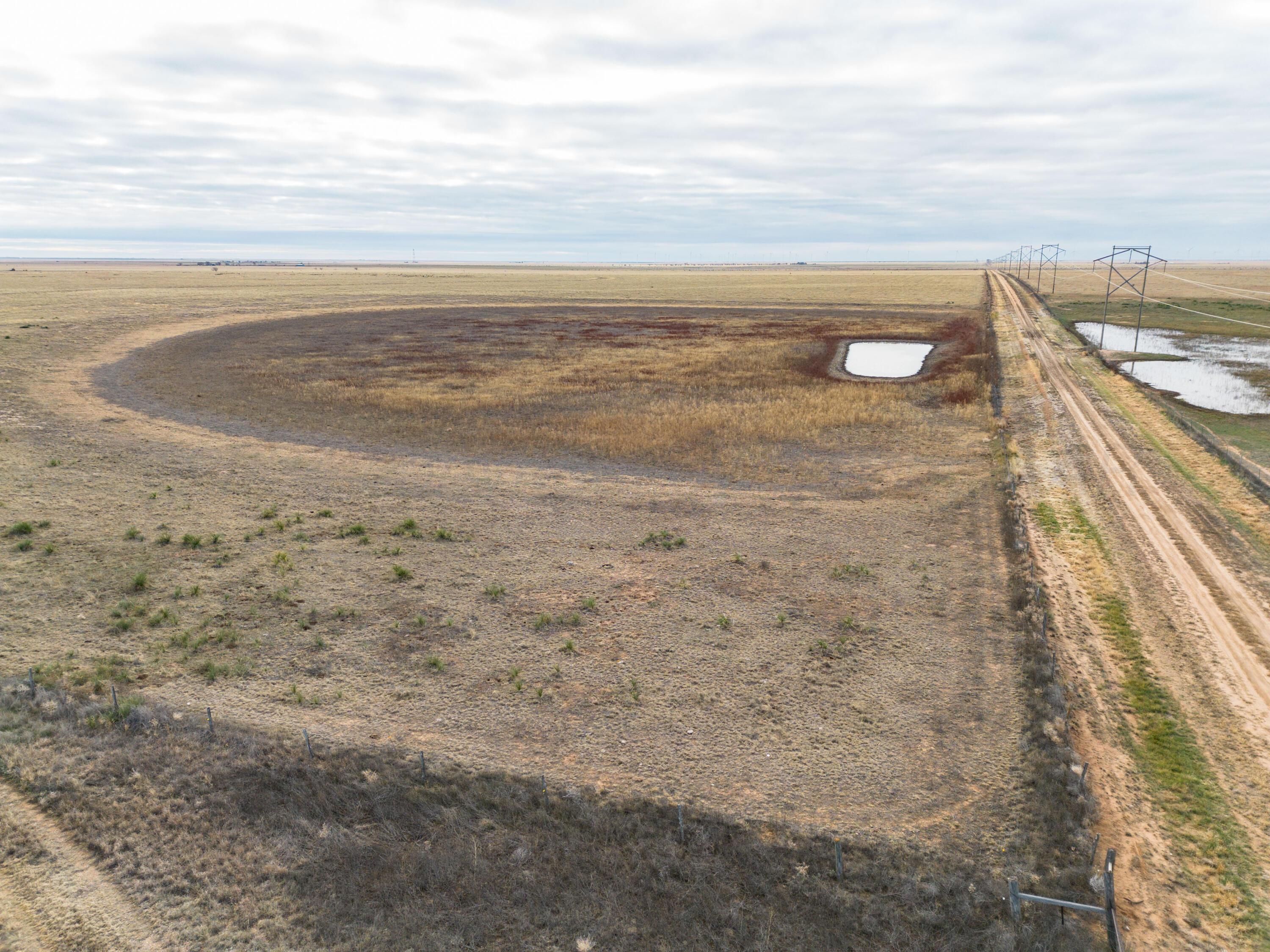 800 South Blessen Road Canyon, TX 79015 - Photo 24 of 34 24
