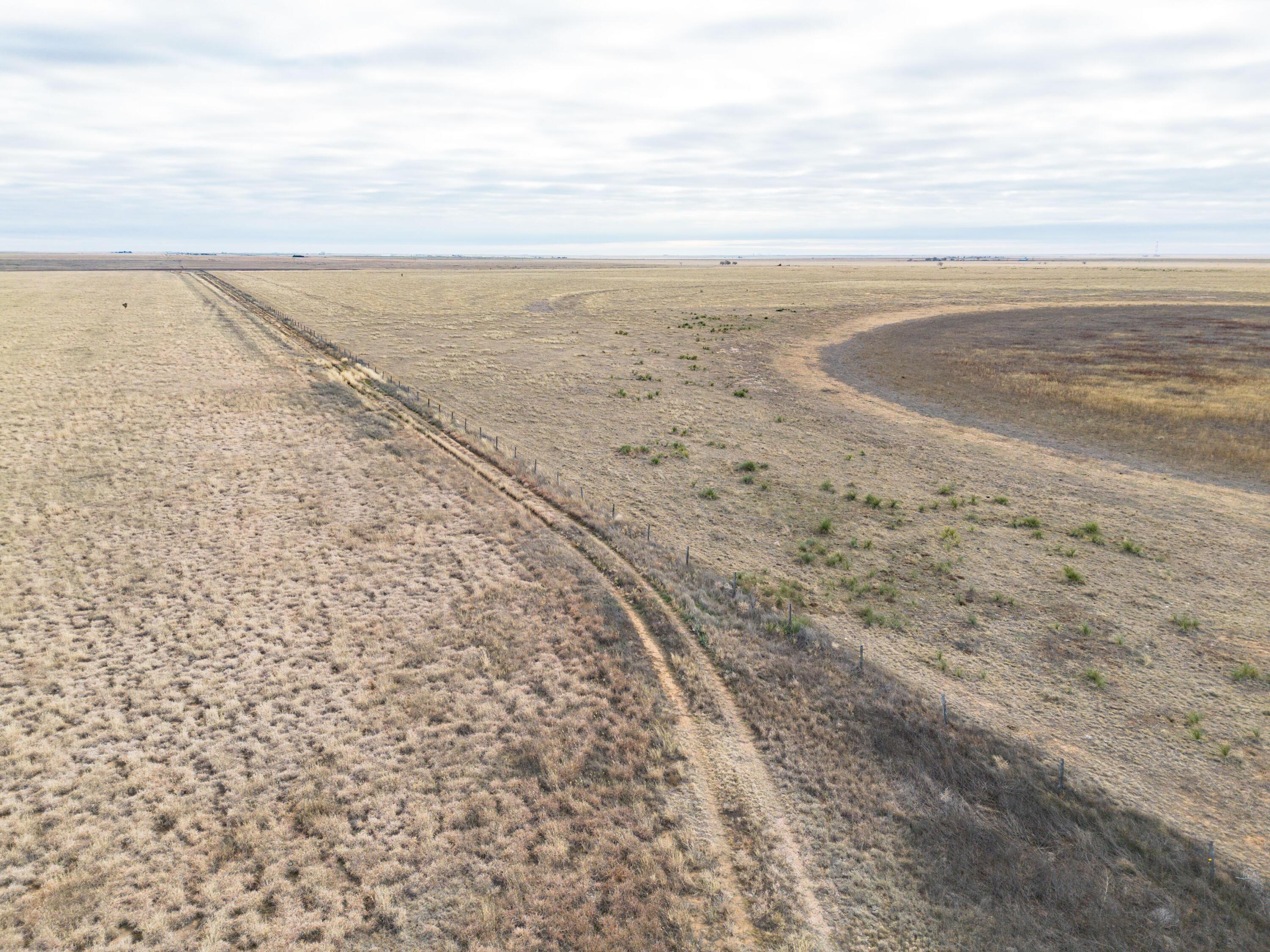 800 South Blessen Road Canyon, TX 79015 - Photo 25 of 34 25