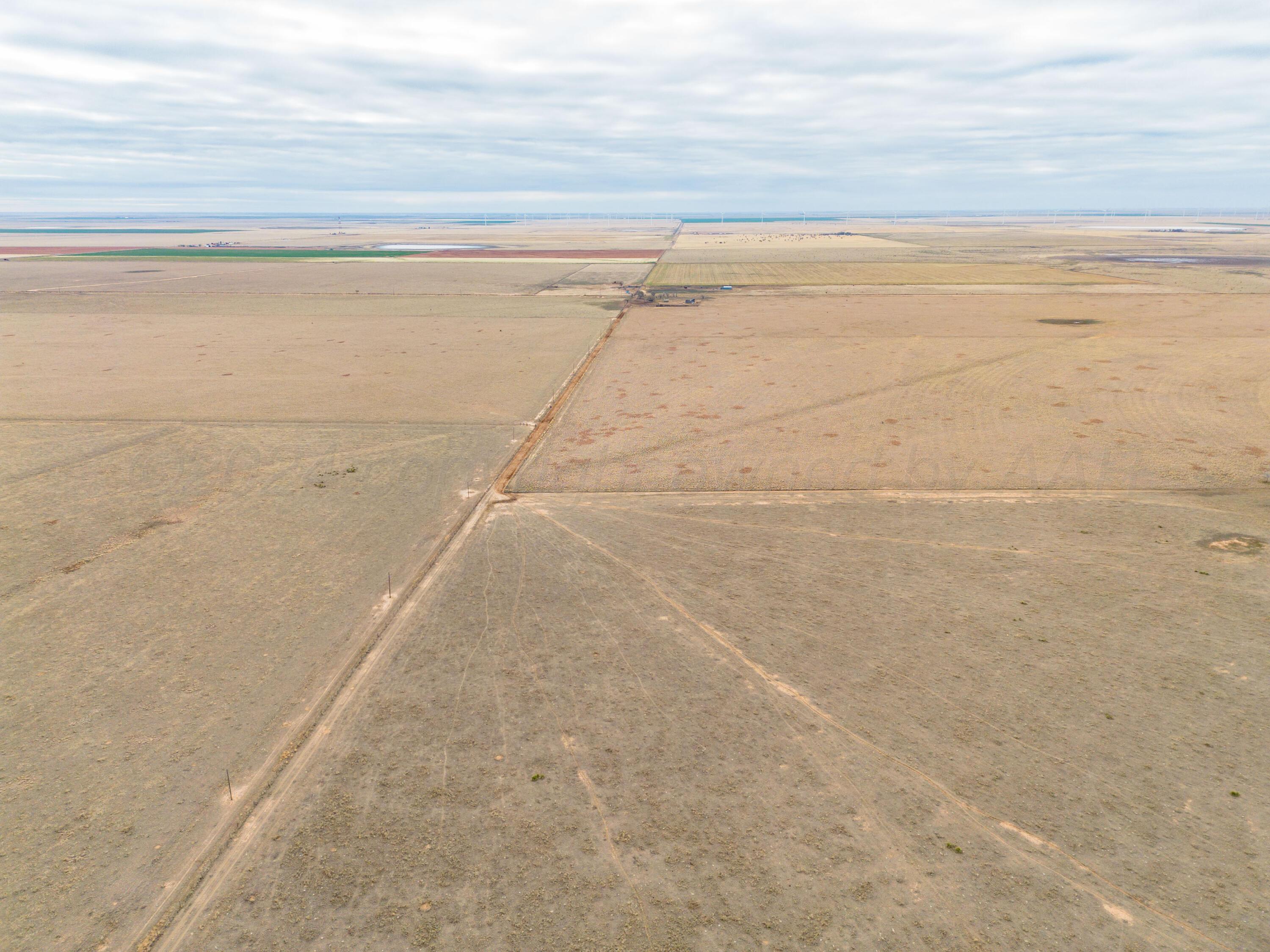 800 South Blessen Road Canyon, TX 79015 - Photo 29 of 34 29
