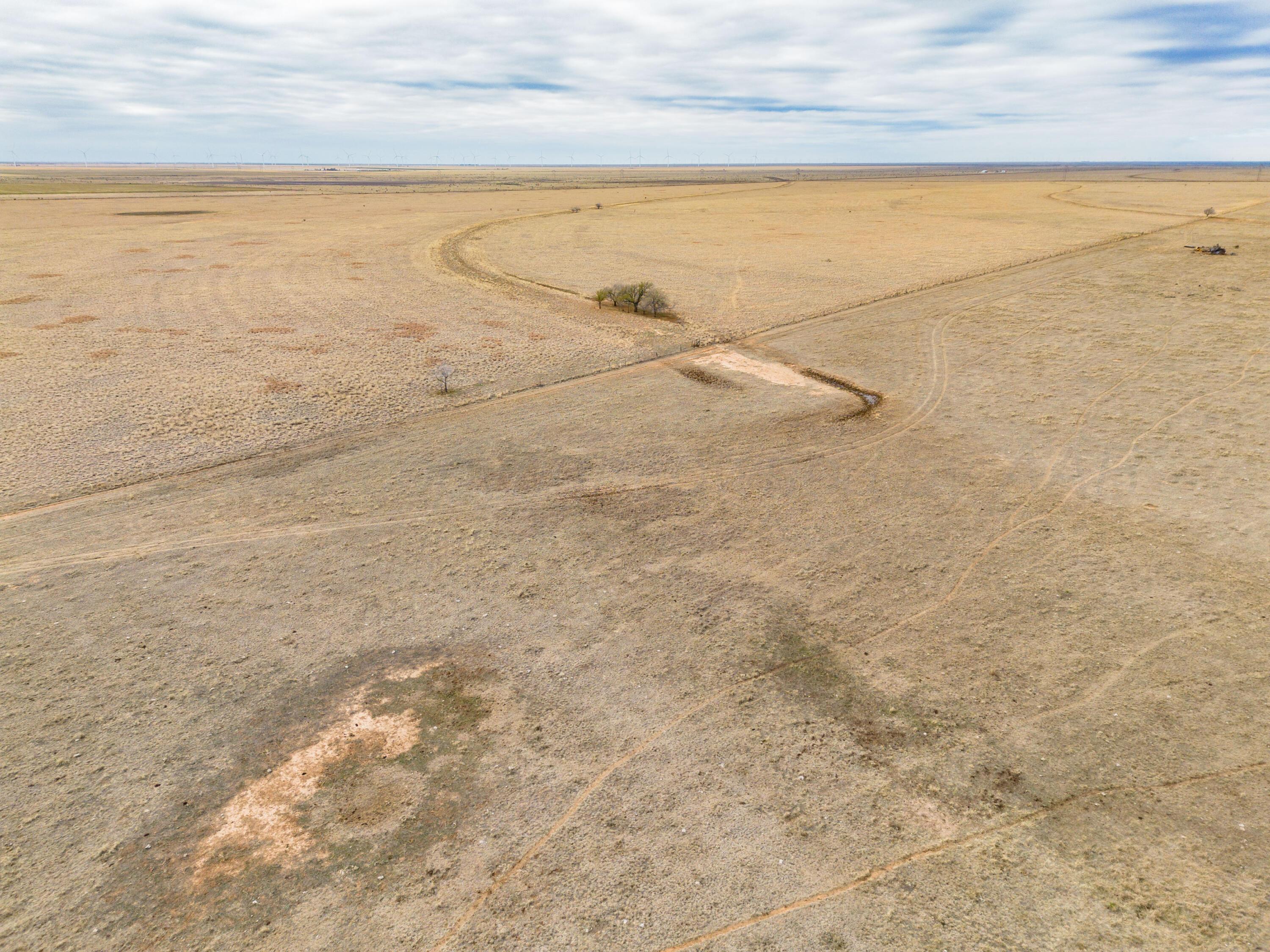 800 South Blessen Road Canyon, TX 79015 - Photo 34 of 34 34