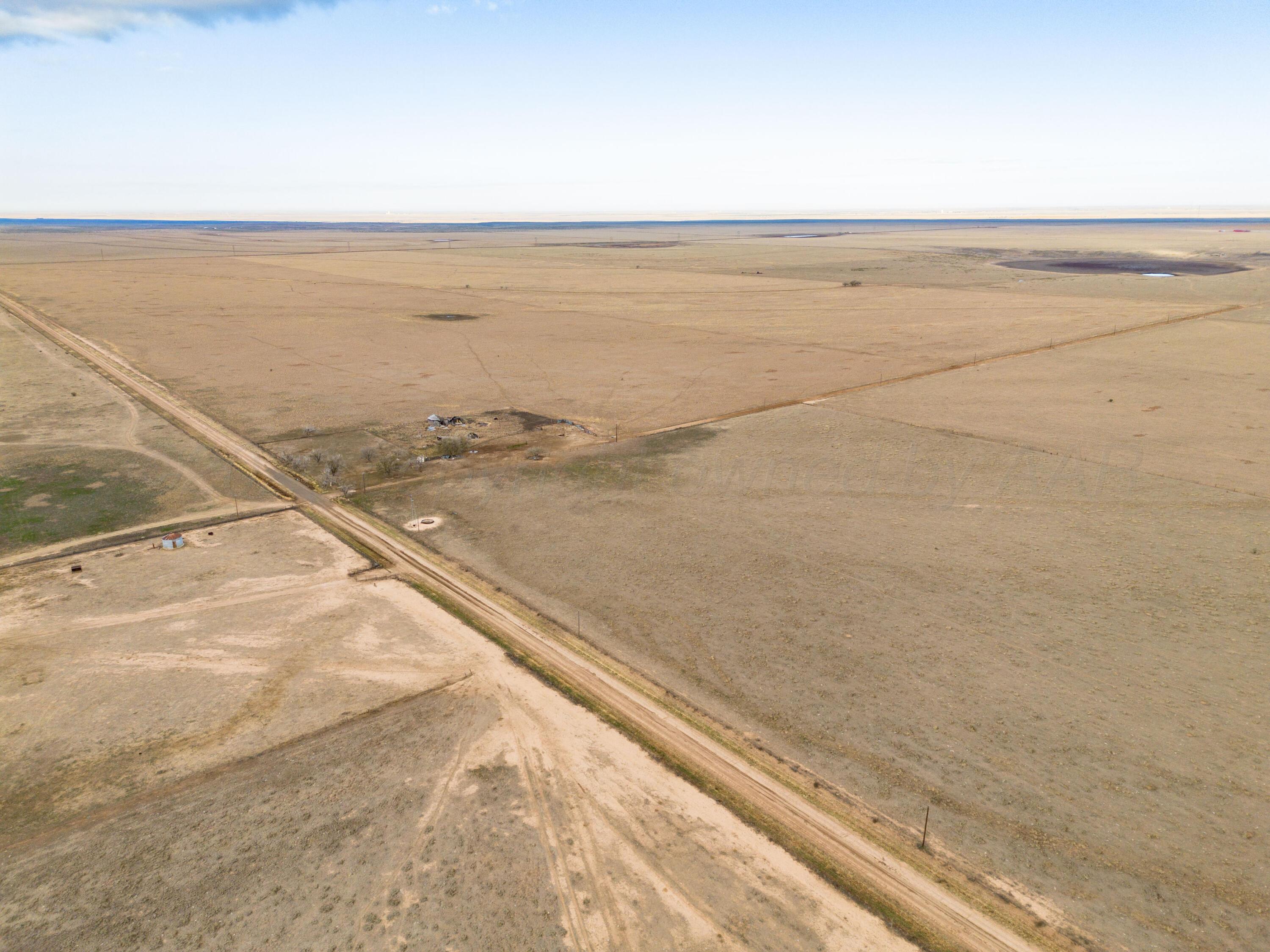 800 South Blessen Road Canyon, TX 79015 - Photo 4 of 34 04