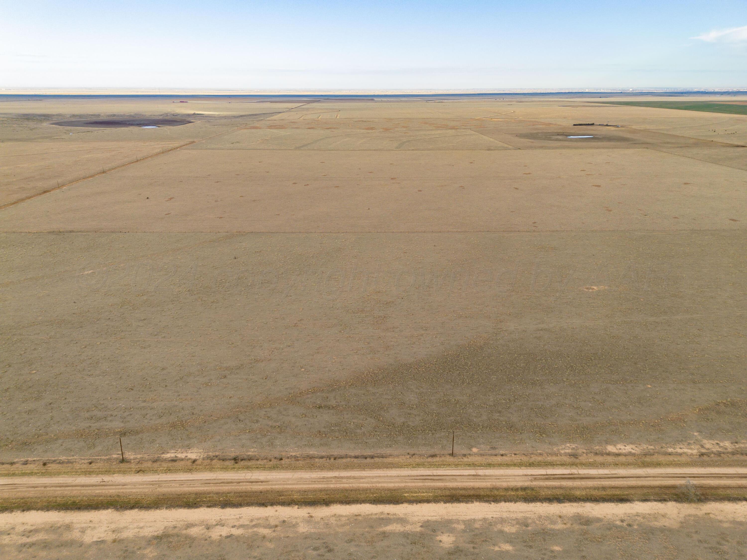 800 South Blessen Road Canyon, TX 79015 - Photo 5 of 34 05