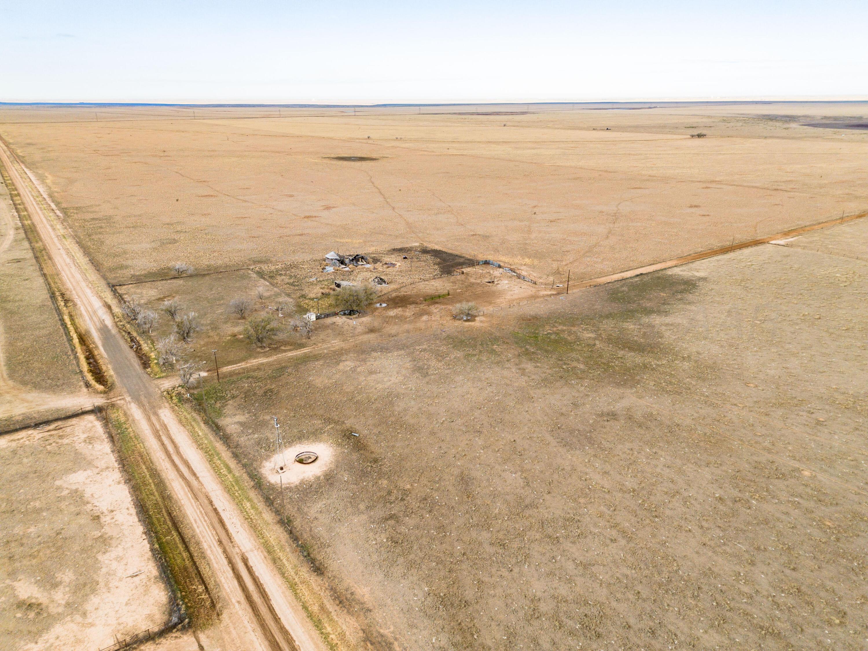 800 South Blessen Road Canyon, TX 79015 - Photo 6 of 34 06