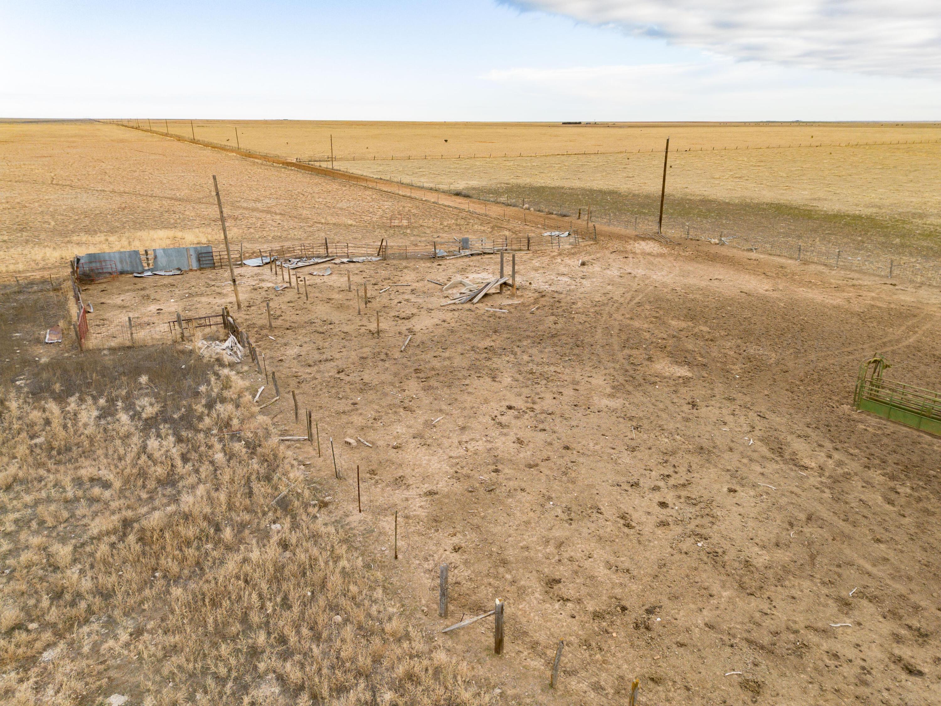800 South Blessen Road Canyon, TX 79015 - Photo 8 of 34 08