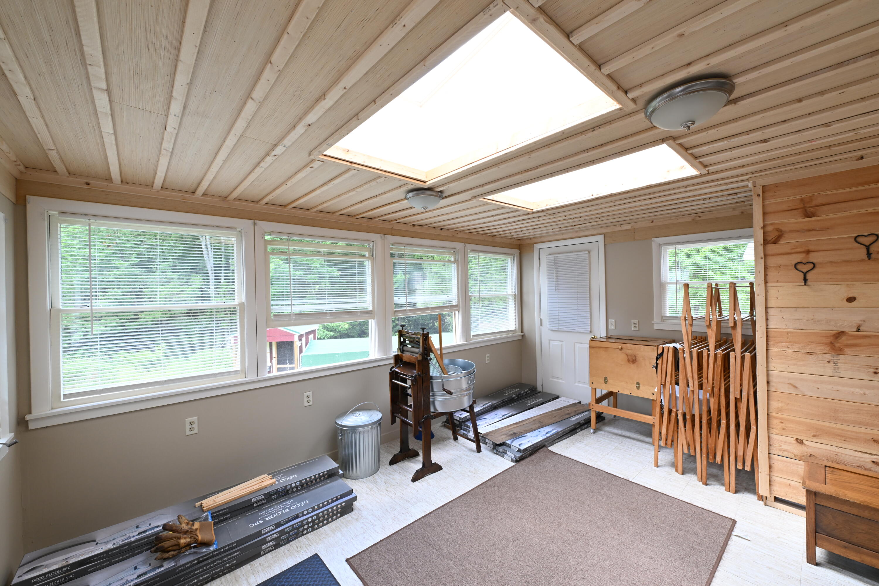 282 Borough Road Chesterville, ME 04938 - Photo 4 of 37 DSC_7856