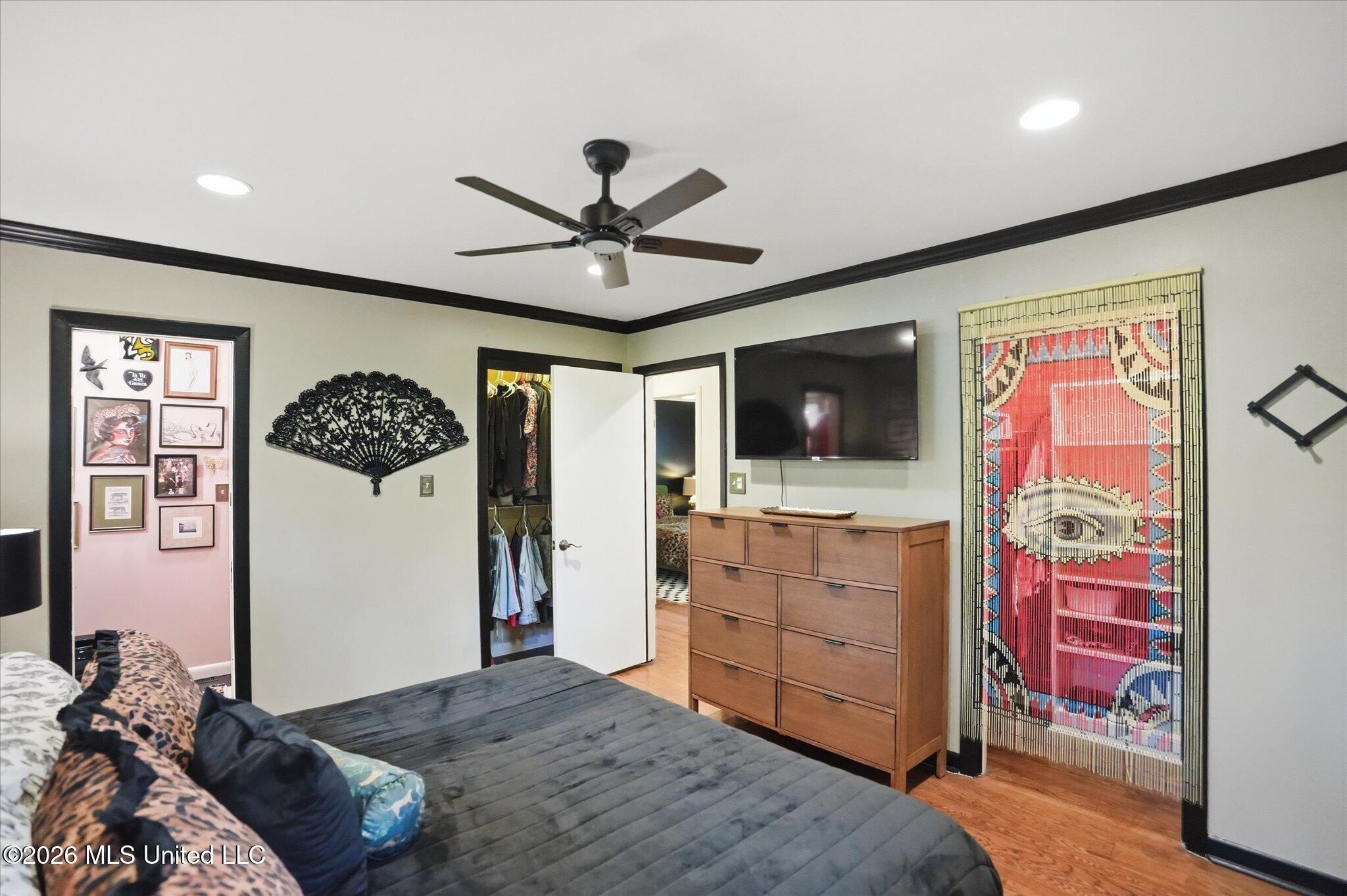 2115 Meadowbrook Road Jackson, MS 39211 - Photo 20 of 40 20-2115_Meadowbrook_Rd_017