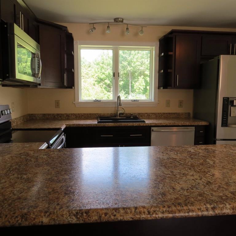 652 Whitefield Road Pittston, ME 04345 - Photo 9 of 28 Photo