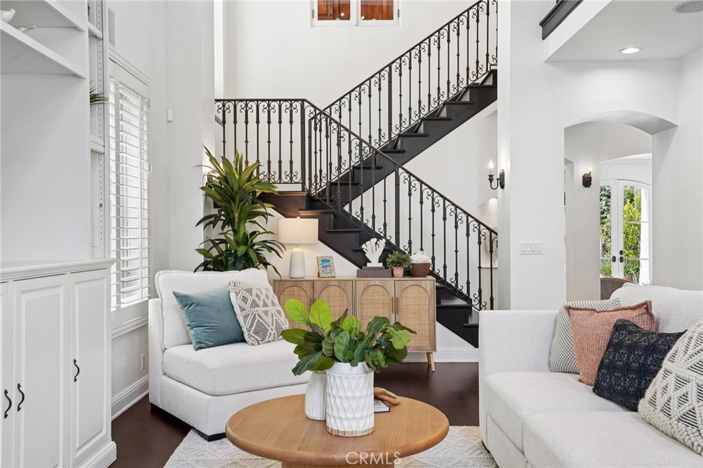 587 26th Street Manhattan Beach, CA 90266 - Photo 11 of 67